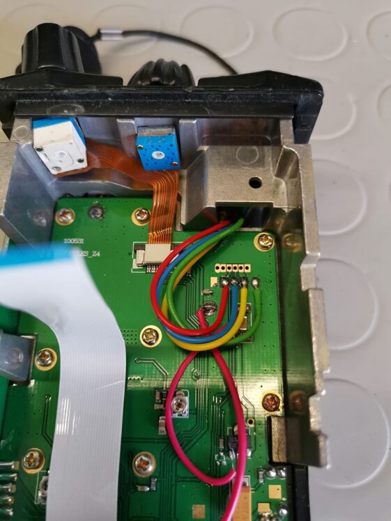 9dde04a3-de1f-4079-a30b-b36d43ec75cc 9dde04a3-de1f-4079-a30b-b36d43ec75cc