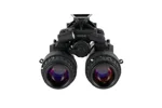 ab-nightvision-rnvg-a-arnvg-binocular-nvg