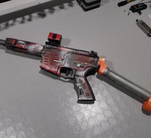 eyJlbiI6IiJ9 eyJlbiI6IiJ9