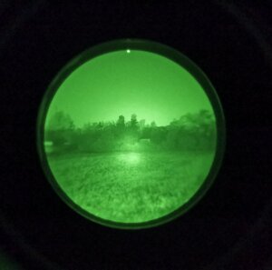 eyJlbiI6IiJ9 eyJlbiI6IiJ9