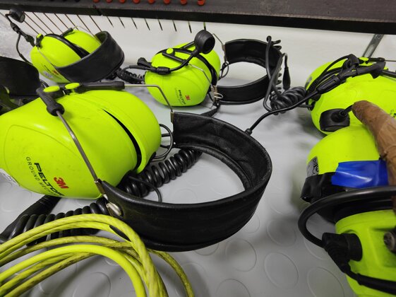 918a919b-629b-44bc-97fd-429d5d23dc9d 918a919b-629b-44bc-97fd-429d5d23dc9d