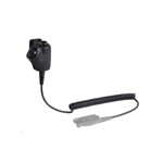 motorola-dp2000-nato-ptt-adapter