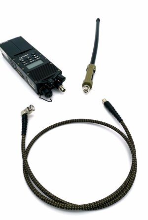 eyJlbiI6IiJ9 eyJlbiI6IiJ9