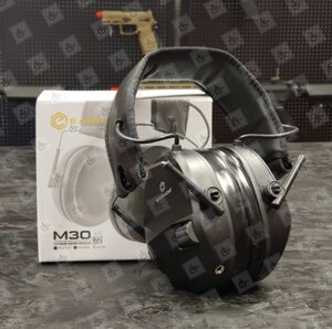 cuffia-elettronica-sport-shooting-m30-earmor-black-fde