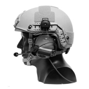comtac-xpi-green-black-rail-arc-ops-core