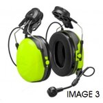 headset-ch3-flx2-ptt