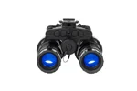 nocturn-industries-manticore-r-binocular-nvg