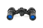 ab-nightvision-rnvg-a-arnvg-binocular-nvg