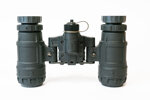 ecvs-binocular-housing