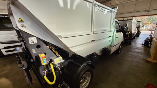 91332a6a-8a9c-452b-a1fe-0fac52b0410e 91332a6a-8a9c-452b-a1fe-0fac52b0410e