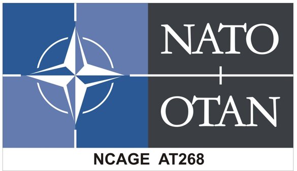 96022883-6edb-4996-a46b-a3242f9448ef 96022883-6edb-4996-a46b-a3242f9448ef