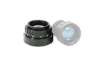 salvo-engineering-us-milspec-pvs14-eyepiece