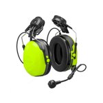 headset-ch3-flx2-ptt-j22