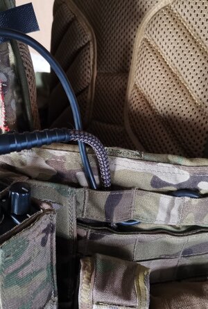 eyJlbiI6IiJ9 eyJlbiI6IiJ9