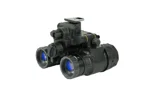 argus-bnvd1431-mk2-binocular-nvg