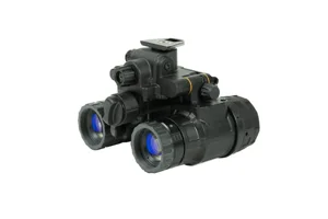 argus-bnvd1431-mk2-binocular-nvg