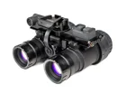 ab-night-vision-rpnvg-binocular-nvg