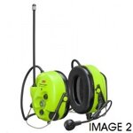 litecom-pro-iii-ws6-bluetooth