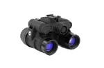 nocturn-industries-daisho-complete-binocular-nvg