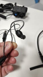 tlc3-in-ear-headset
