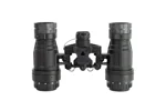 nocturn-industries-katana-r-aluminum-night-vision-binocular-housing