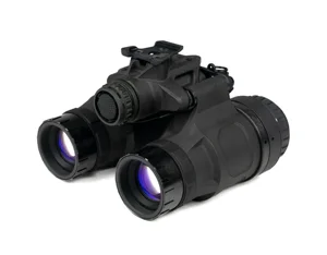 nocturn-industries-katana-binocular-nvg