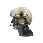 comtac-xpi-green-black-rail-arc-ops-core