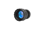 optronics-engineering-pvs14-objective-lens