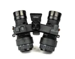 ab-night-vision-rpnvg-binocular-nvg