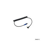 peltor-flx2-atex-select-your-product