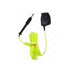 ptt-ground-mech-adapter-neon