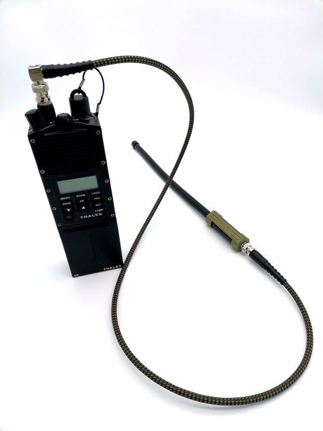 1bb5dfcb-dc0f-493c-9d05-80388053b466 1bb5dfcb-dc0f-493c-9d05-80388053b466