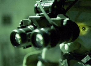 c14bb672-ac51-4849-a4fc-fbf9f73ff00a c14bb672-ac51-4849-a4fc-fbf9f73ff00a