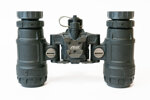 ecvs-binocular-housing