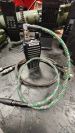 antenna-relocation-cable-prc
