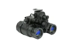 argus-bnvd1431-mk2-binocular-nvg