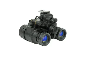 argus-bnvd1431-mk2-binocular-nvg-started-kit
