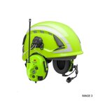 litecom-pro-iii-ws6-bluetooth