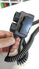 ptt-telca-dual-comm-dual-cable