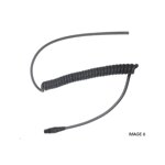 peltor-flx2-atex-select-your-product