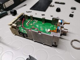 8d163129-14de-44dd-9244-36d1dcbae2cc 8d163129-14de-44dd-9244-36d1dcbae2cc