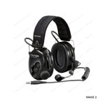 xp-j11-tactical-headset