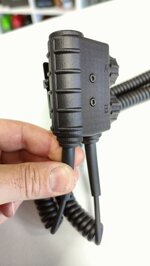 ptt-telca-dual-comm-dual-cable