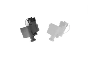 ab-nightvision-rpnvg-monocular-adapters
