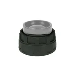 nocturn-industries-lightweight-eyepiecediopter-housing
