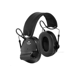 comtac-xpi-blackgreen-headband