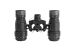 nocturn-industries-katana-r-aluminum-night-vision-binocular-starter-kit