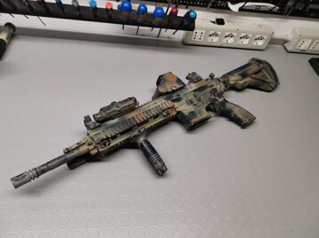 c6ce59e3-5ba5-45bb-af31-c91bf271254c