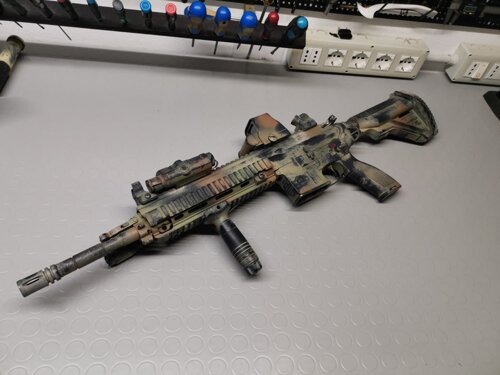 ed760ee9-058d-4e01-a296-c6de40262d72