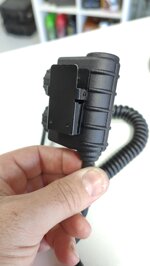 ptt-telca-dual-comm-single-cable-for-uv82